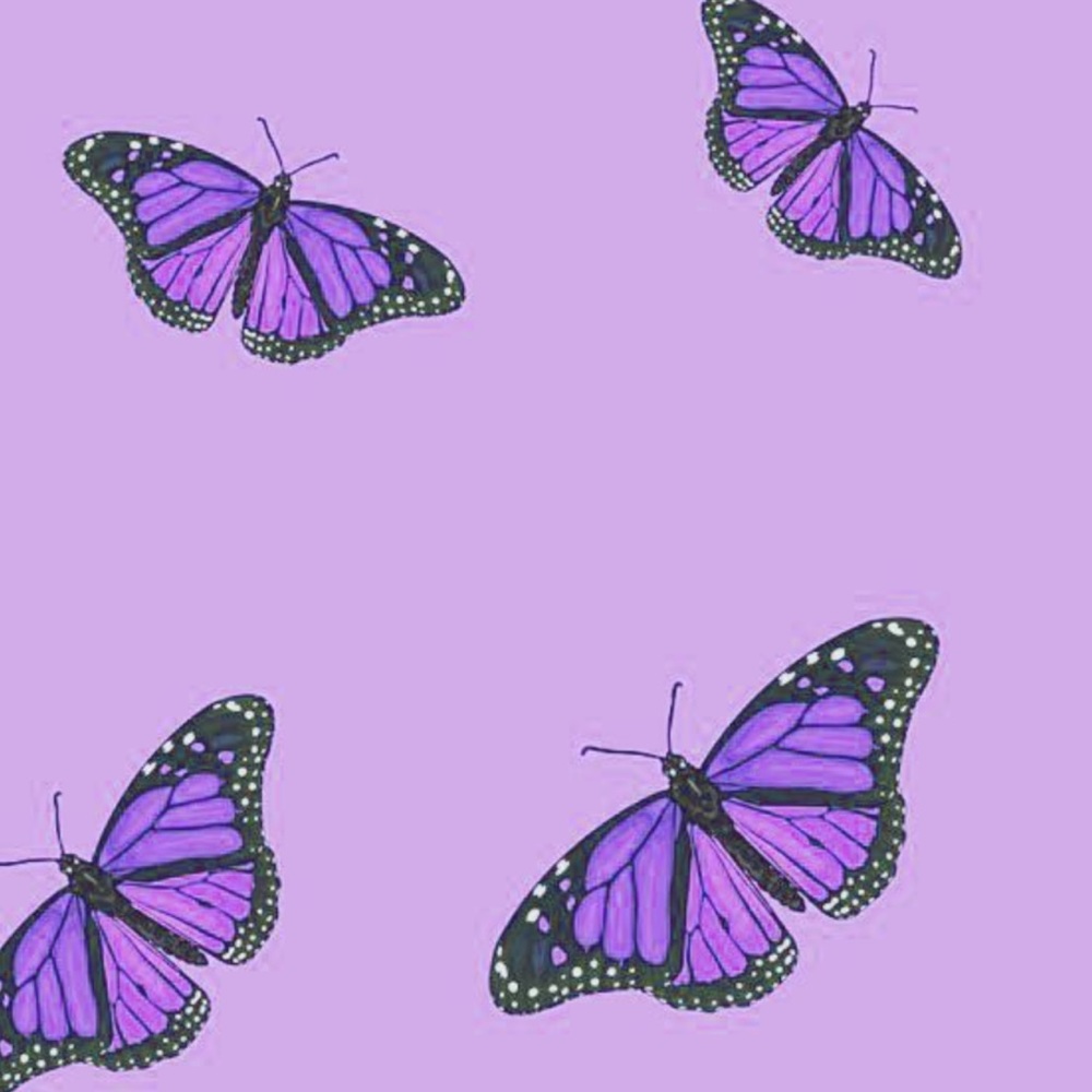 COPY - Like To Be Notified When I Go LIVE!!!